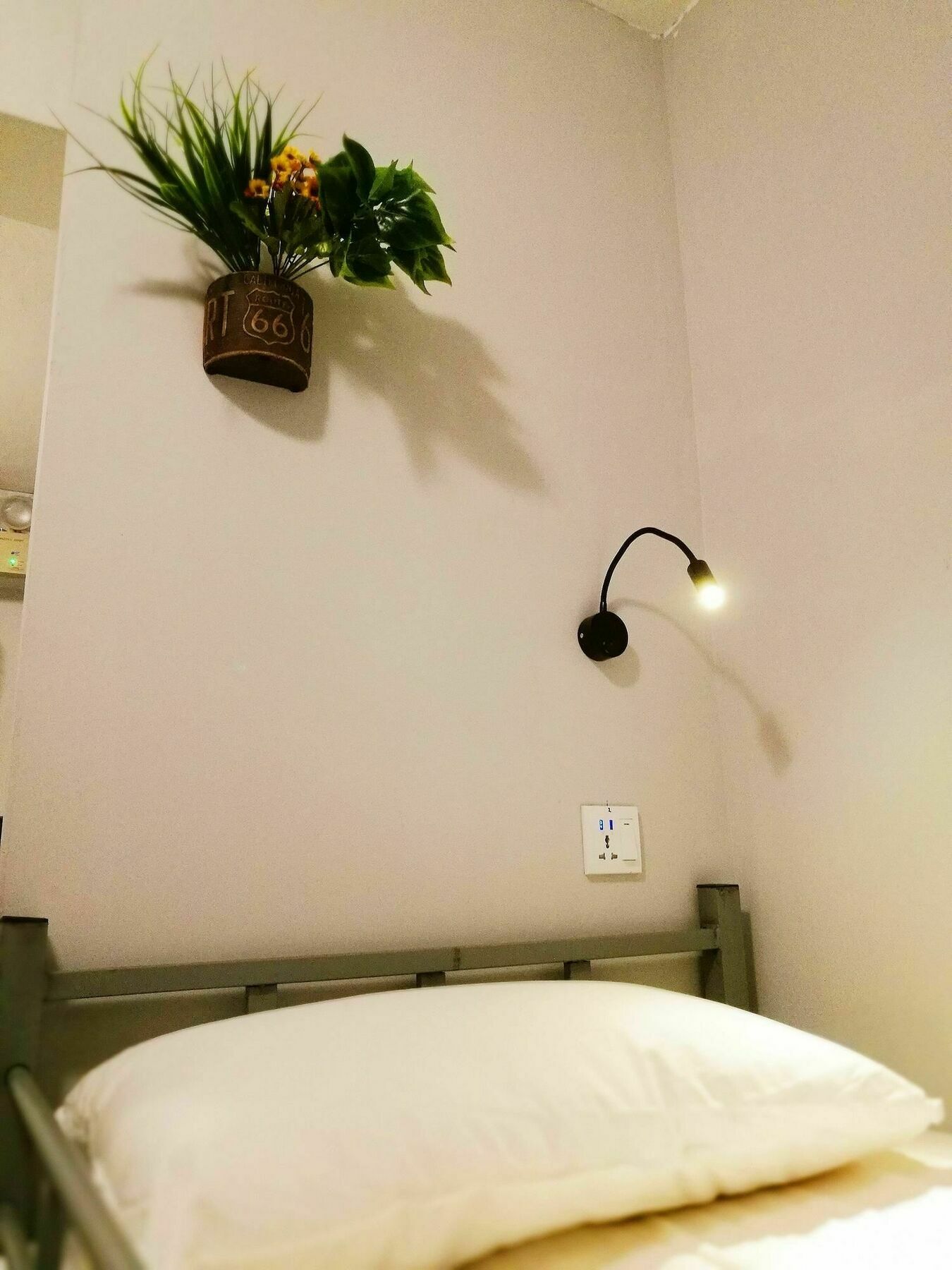 Urban Hostel Сингапур Екстериор снимка